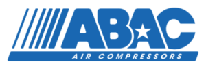 ABAC