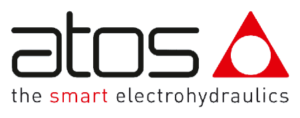 Atos