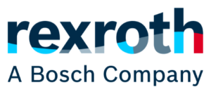 Rexroth — A Bosch Company