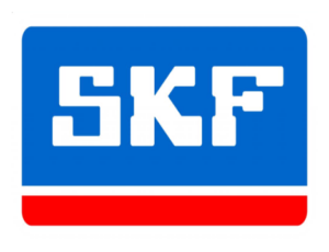 SKF