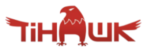 TiHawk