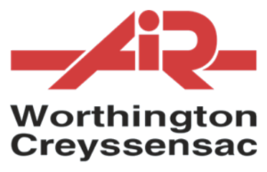 Worthington Creyssensac
