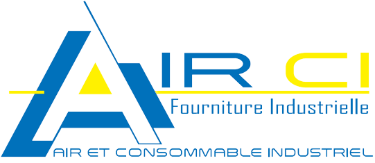 AIR CI