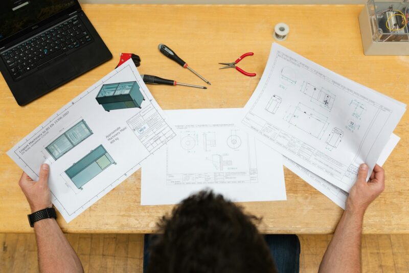 Documentation technique