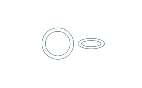 AIR CI